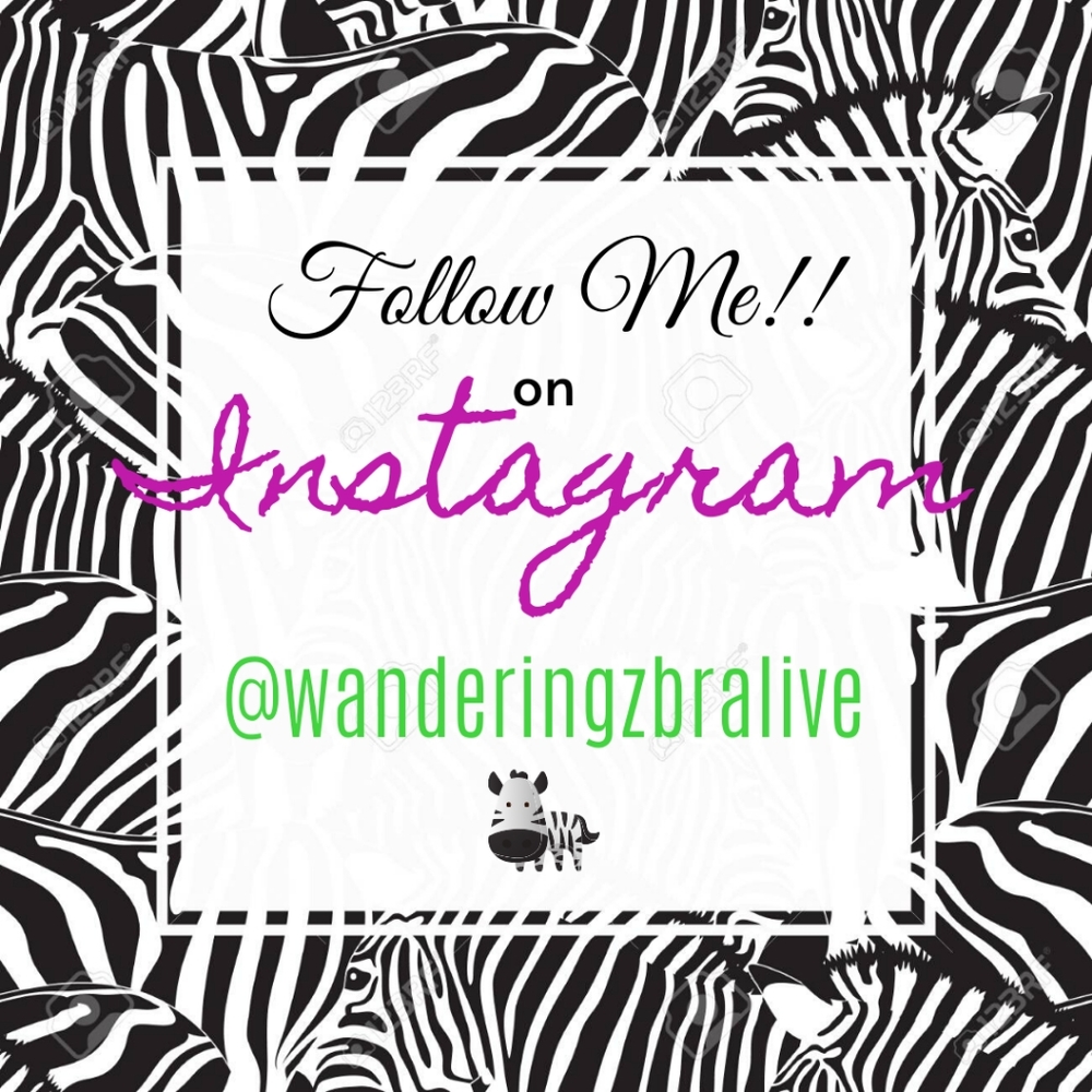 #followme